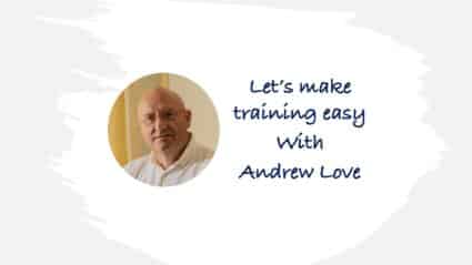 How Simple Questions Can Take You From a B to A Grade!