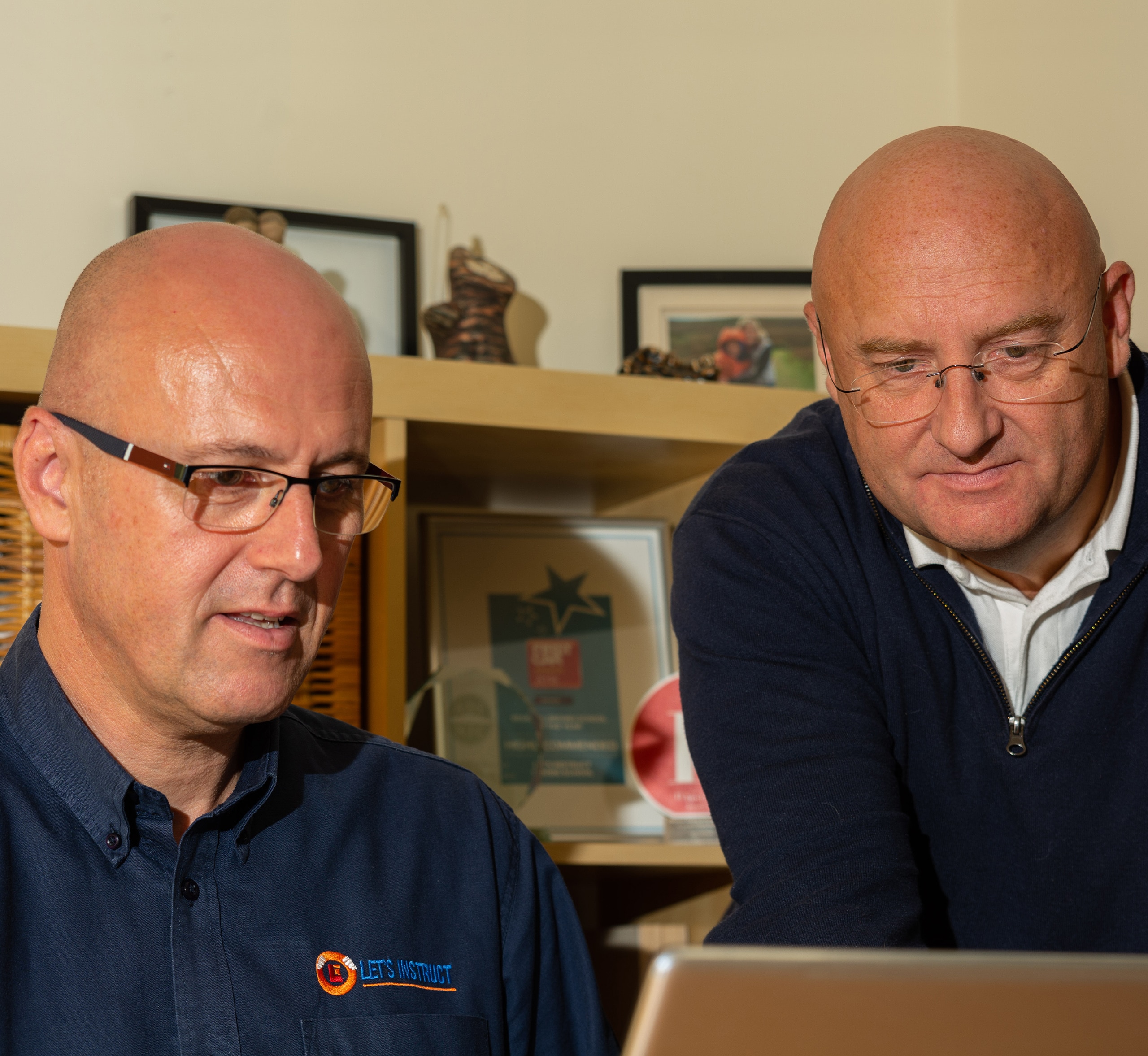 lidia-aboutwho-are-we