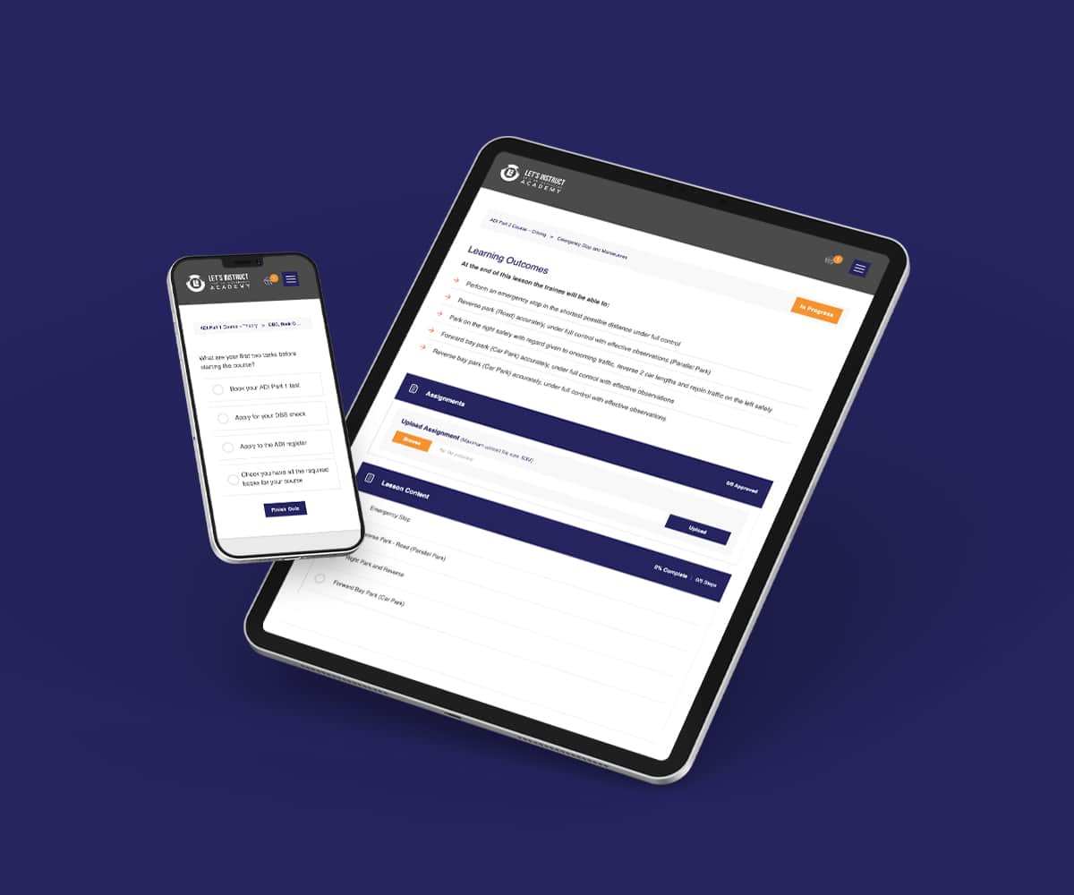 lidia-mockups-Phone-blue